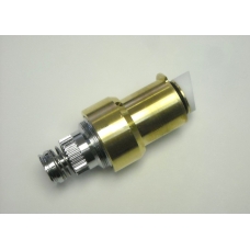 Дозирующий клапан Ideal Standard арт. A862288NU